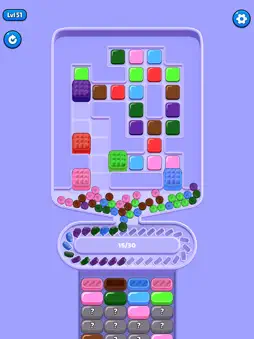 Coin Drop Jam screenshot 16