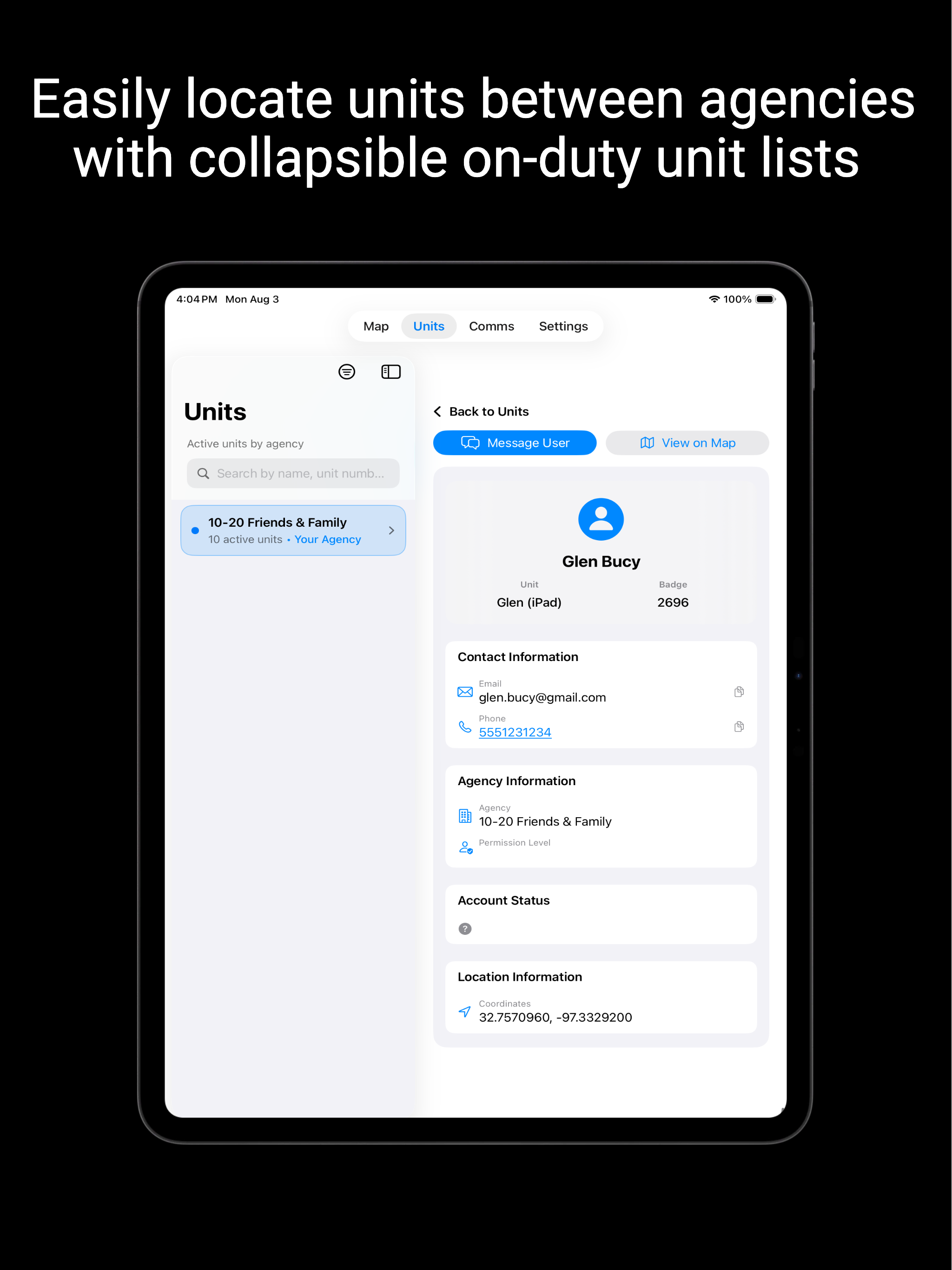 10-20.IO screenshot 15