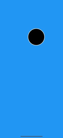 Shwazi - Finger Chooser screenshot
