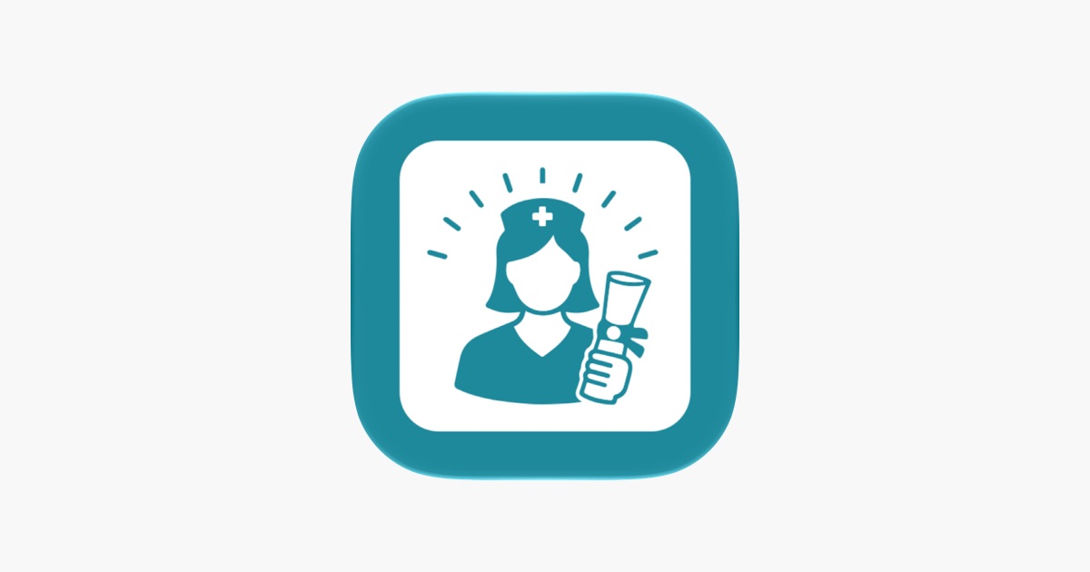 ‎NPD-BC Exam Flashcards 2026 App - App Store