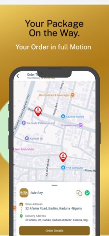 ATAMFA screenshot