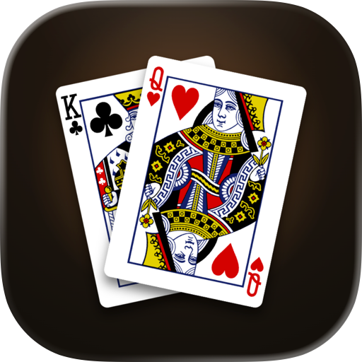Blot: Armenian Card Game