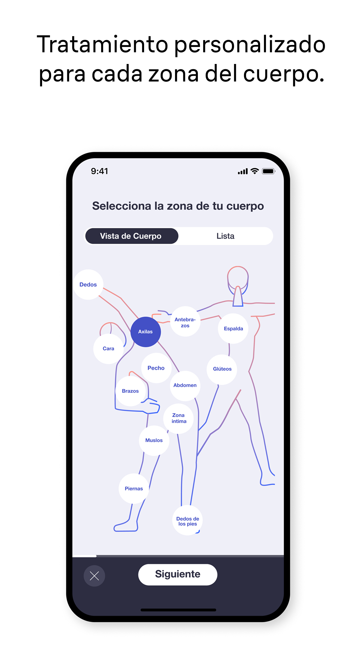https://is1-ssl.mzstatic.com/image/thumb/PurpleSource211/v4/af/ea/b3/afeab3e6-7b78-a027-e29f-b79ff9f4c9ca/5.6.png/1242x2208.png