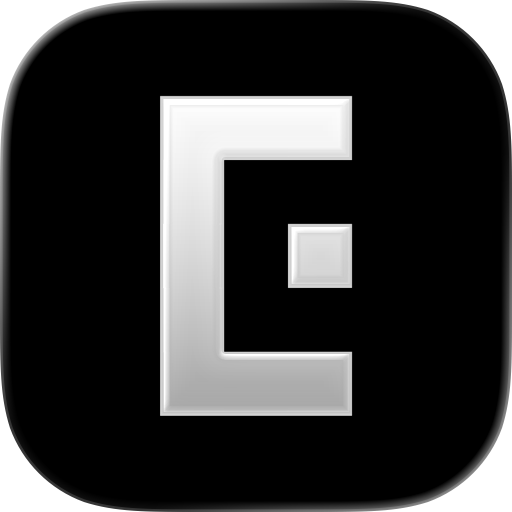 EPIK - AI Photo & Video Editor