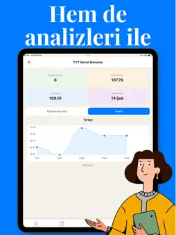 Baykuş Gufee screenshot 8