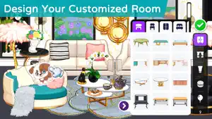 YoYa Time: Build, Share & Play screenshot 2