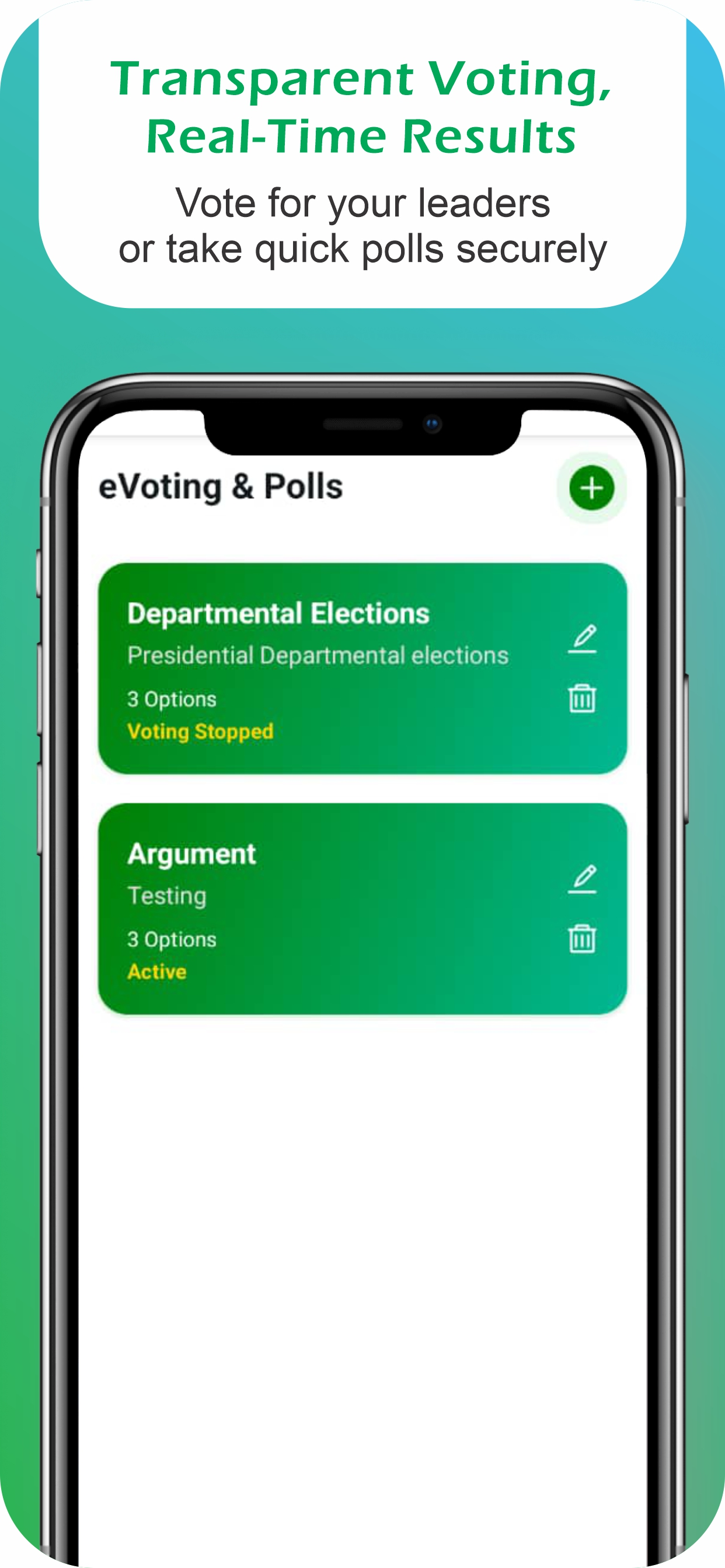 LNEX Student App screenshot 4