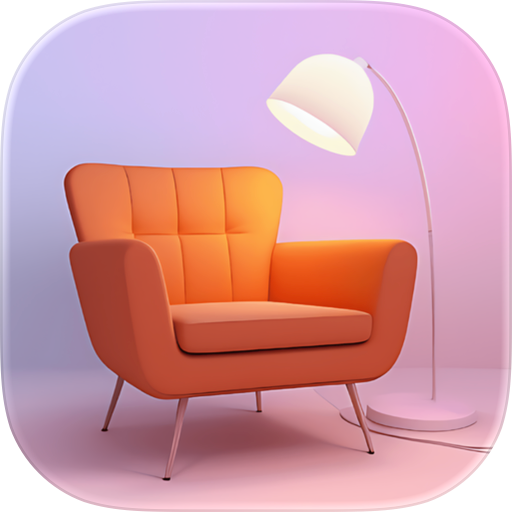 Casavista Dremiai AI Room