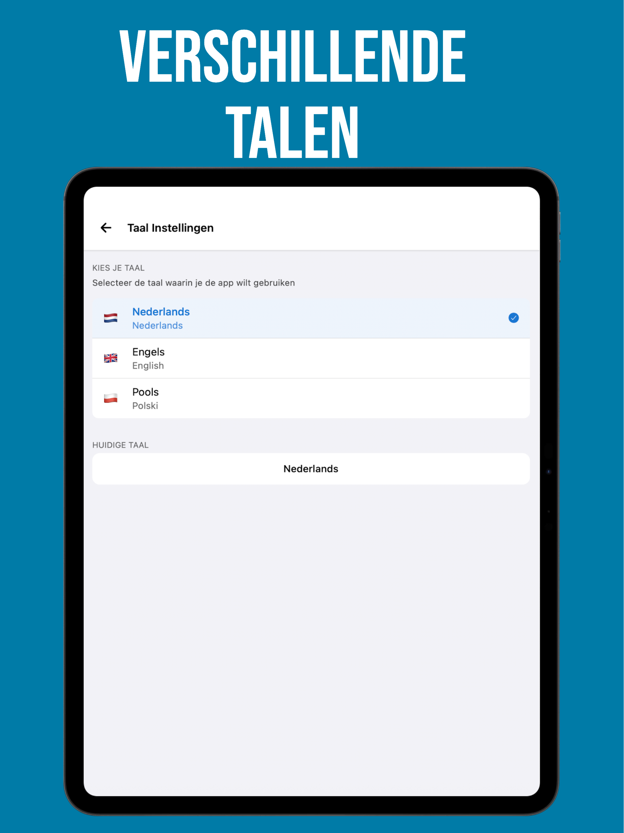 Propty - Property Management screenshot 9
