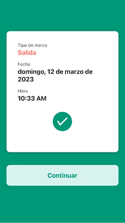 SmarticApp