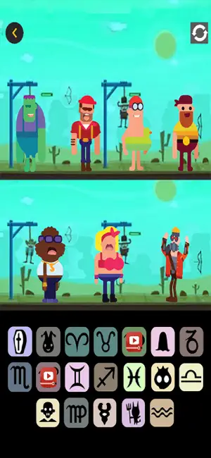 Mix Music Mod screenshot 4