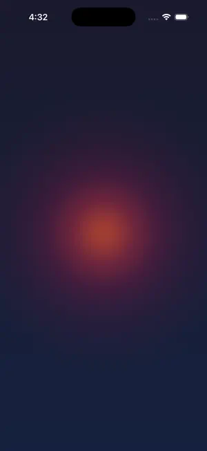 Ember Timer screenshot 3