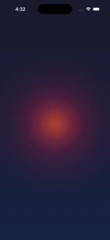 Ember Timer screenshot
