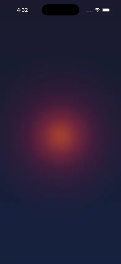 Ember Timer screenshot 3