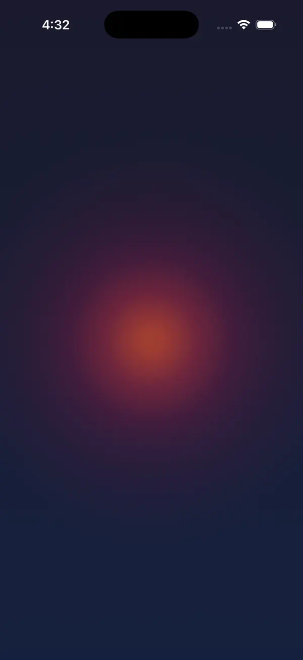 Screenshot #3 pour Ember Timer