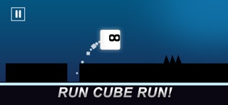 Darkness Rises - Cube Darkness Screenshot 2 of 6