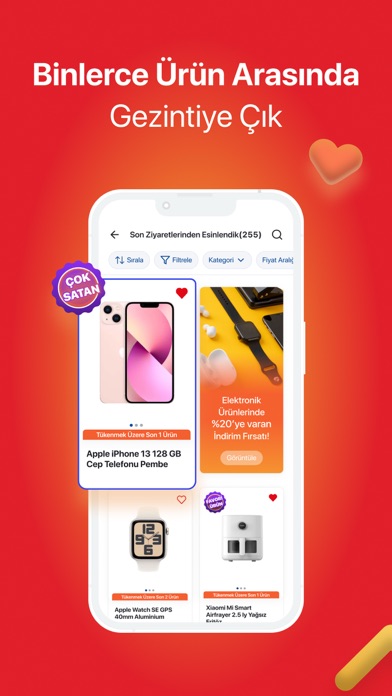 Screenshot #3 pour D&R