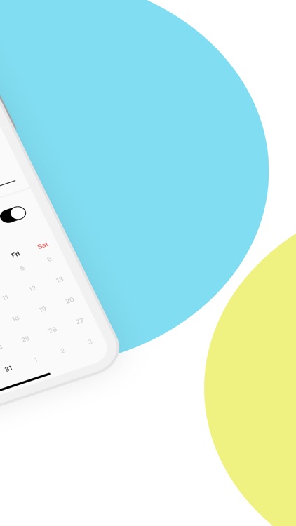 심플리투두 screenshot-3