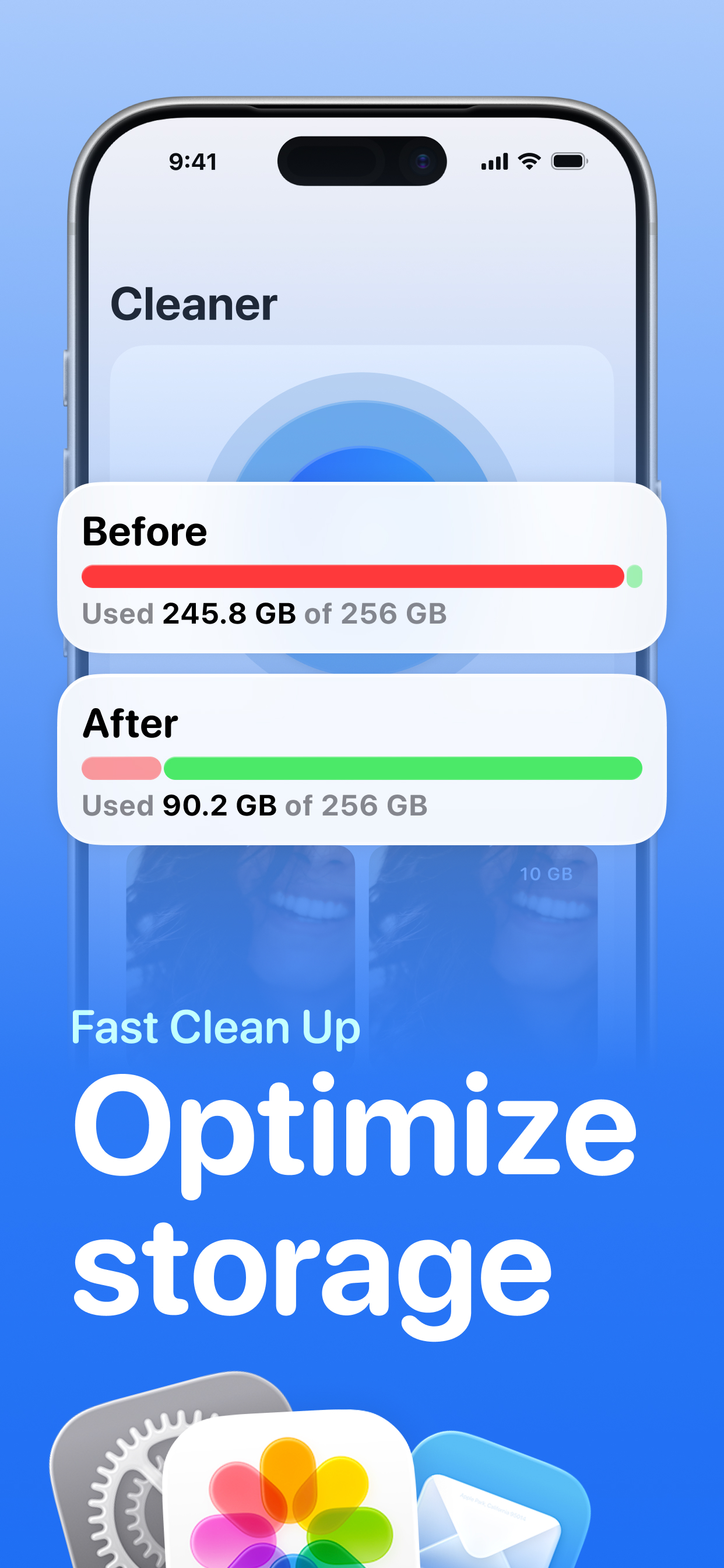 https://is1-ssl.mzstatic.com/image/thumb/PurpleSource211/v4/af/ef/a3/afefa3b9-d54a-3e85-ced5-e3fc698b3a6a/6.5-5.jpg/1242x2688.png
