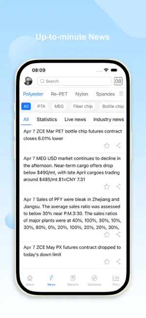 CCFGroup2 screenshot 2