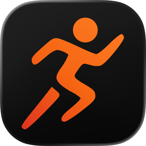 FitLinkPro: Coach & Clients