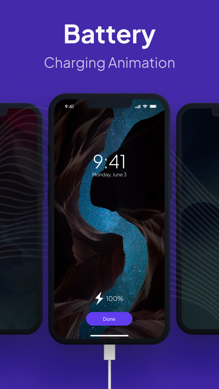 Cleanify - Storage Cleaner