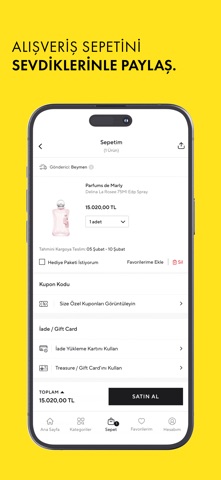 Beymen BBS screenshot