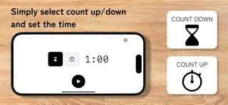 ProgressTimer - Bar Timer Screenshot 2 of 3