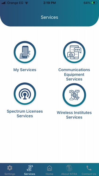 My NTRA screenshot-9