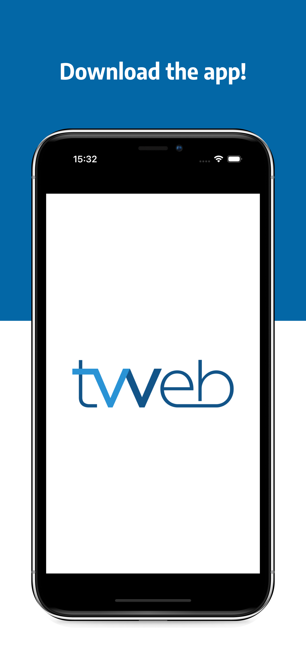 tweb