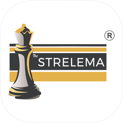 Strelema HRMS