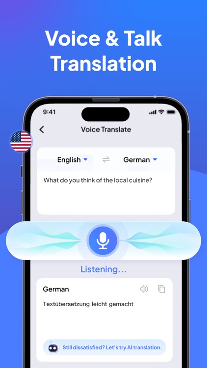 Global Translate-text,photo screenshot-3