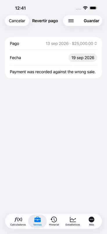 Timeshare+: Puntos y costos screenshot 4 of 10