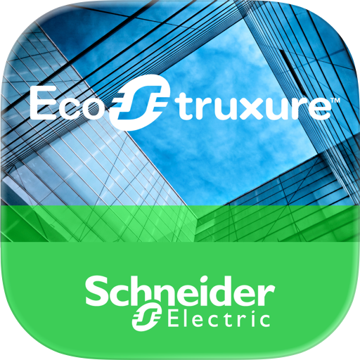 EcoStruxure IT