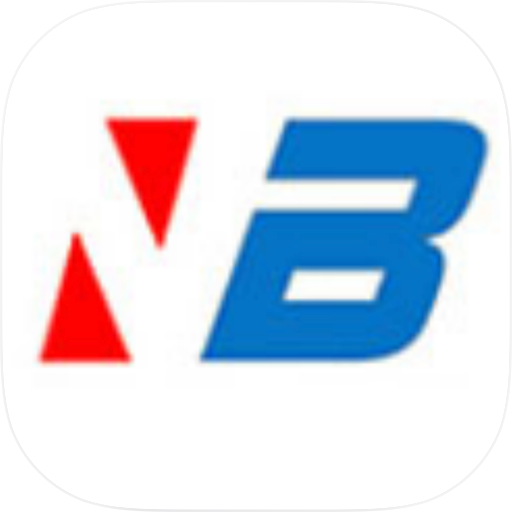 NB球星卡