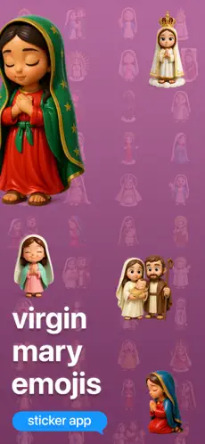 230x498bb.webp
