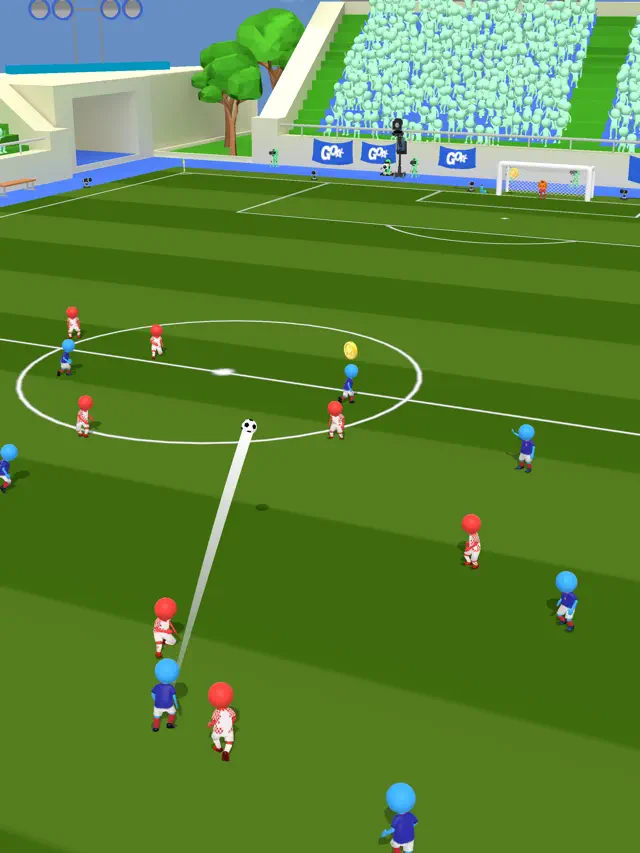 screenshot 10