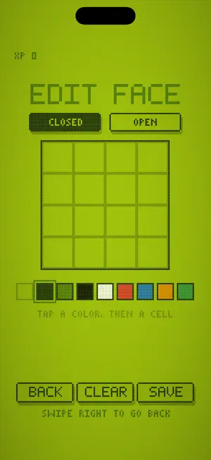 Snake' screenshot 3