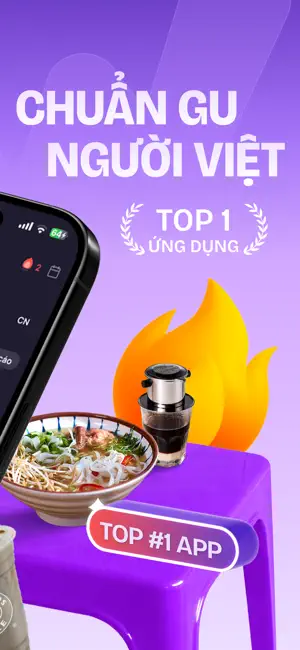 Wao - Food & Calorie Counter screenshot 2