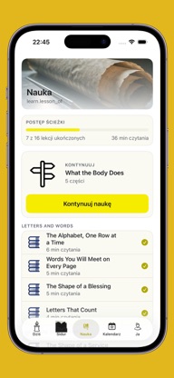 Jewish Prayer: Learning Time screenshot 4