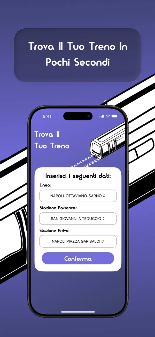 Screenshot #2 pour CircumTime