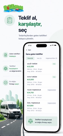 Rotatamam screenshot