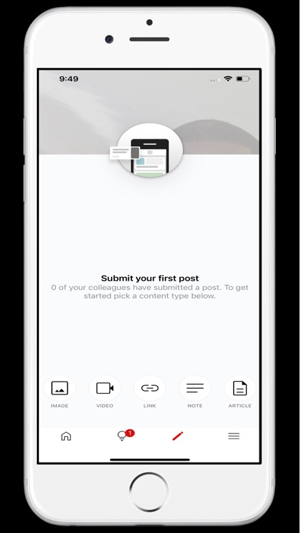 One Swissport screenshot-3
