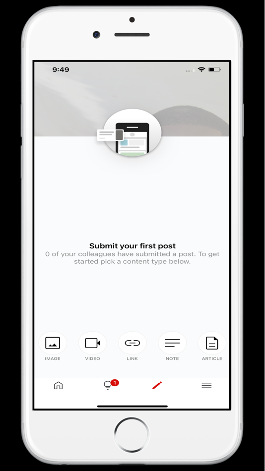 #4. One Swissport (iOS) 由: Swissport