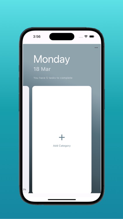 Todo-Days screenshot-6