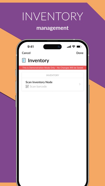 StreetlightOps for LUWA screenshot-3