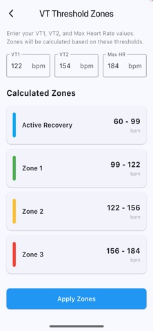 CoreTech. Screenshot 2 of 3