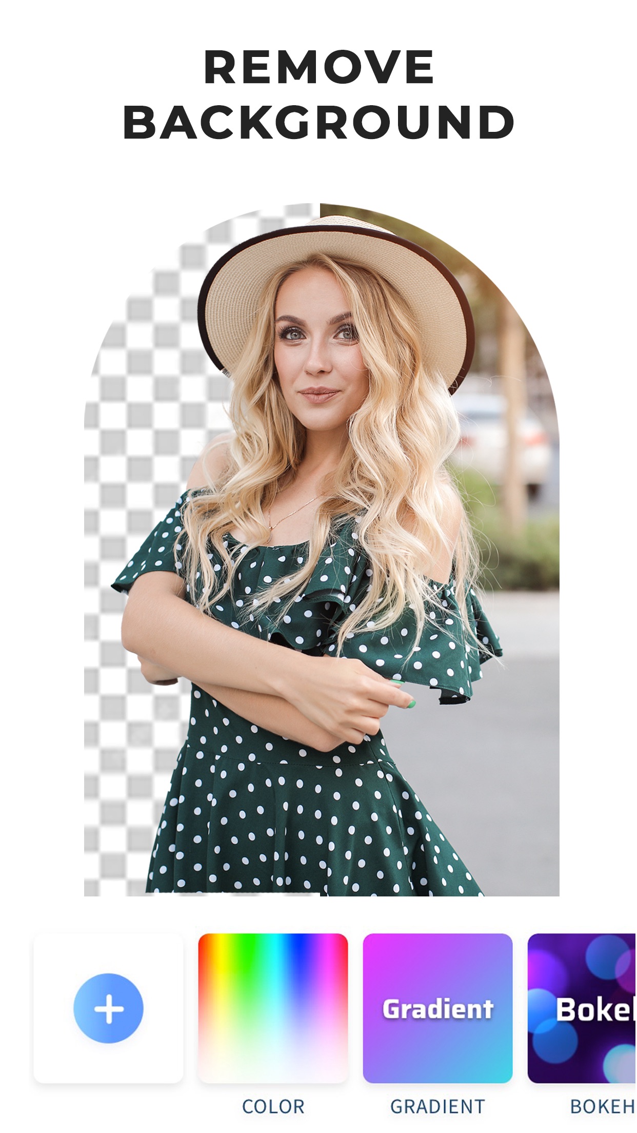 AI Logo Maker: Flyer Generator screenshot 5