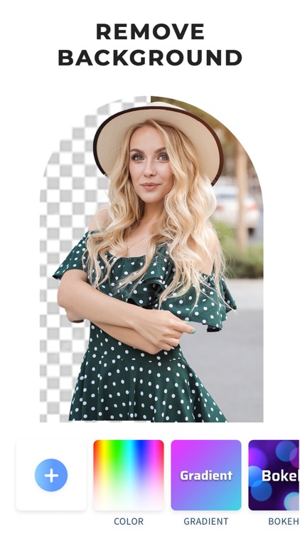 AI Logo Maker: Flyer Generator screenshot-4