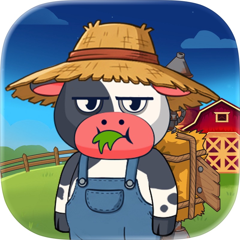 Spite & Malice Card Game screenshot 11